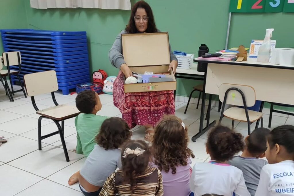 O Museu Vai Escola Anos Da Imigra O Italiana No Brasil Casa